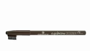 Eyebrow Pencil