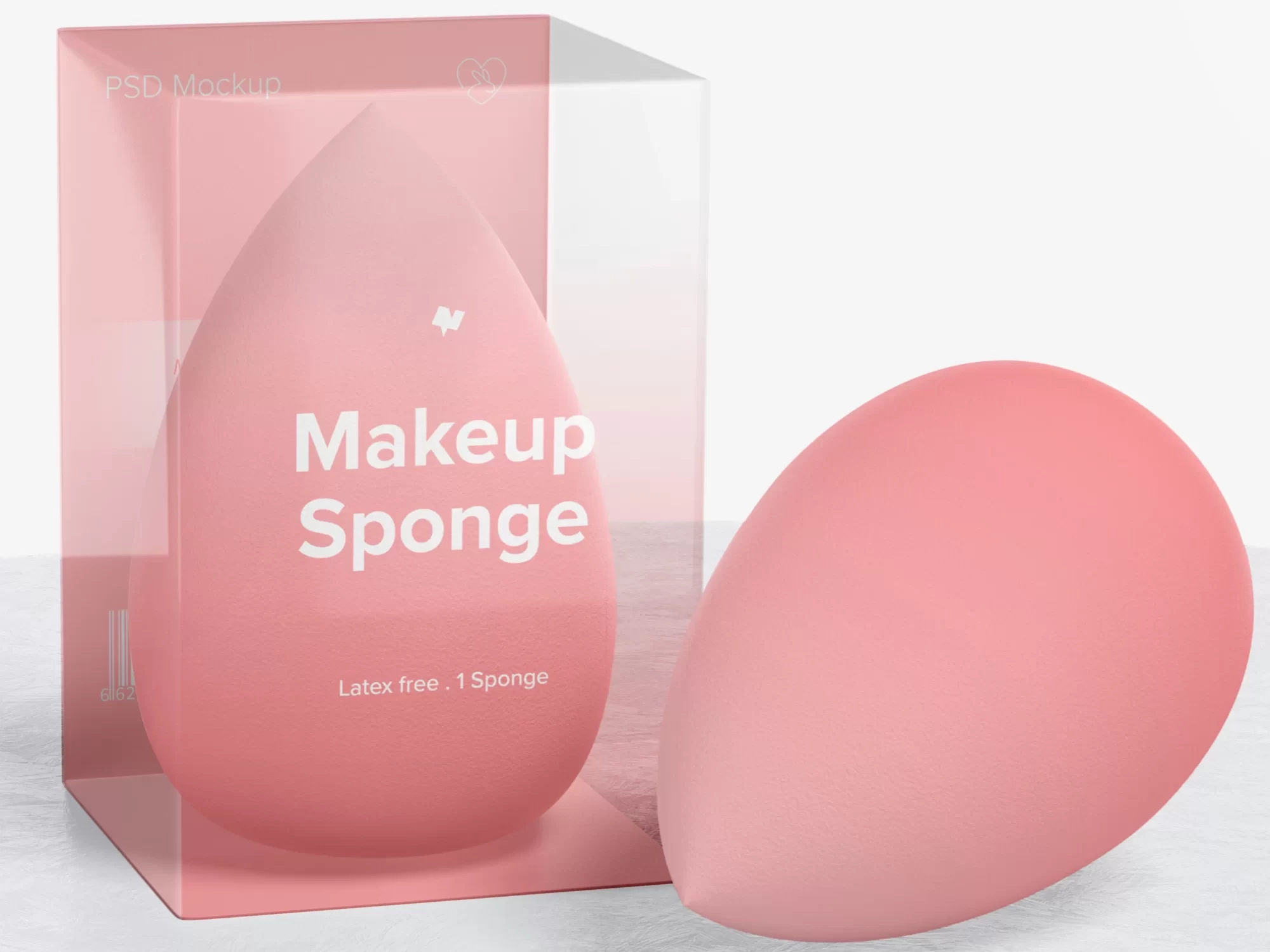 beauty blender