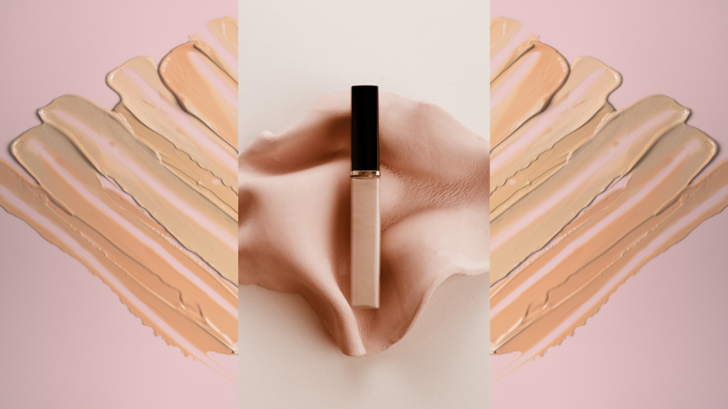 tarte concealer dupes in India